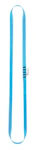 VALJAS VARUSTE PETZL ANKKURINAUHA ANNEAU 80cm