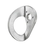 VALJAS VARUSTE PETZL LEHTI COEUR ST 10mm 20kpl