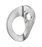 VALJAS VARUSTE PETZL LEHTI COEUR ST 12mm 20kpl