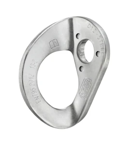 petzl Valjas varuste petzl lehti coeur st 12mm 20kpl