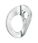 VALJAS VARUSTE PETZL LEHTI COEUR HST 12mm 20kpl