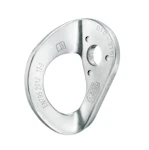 VALJAS VARUSTE PETZL LEHTI COEUR RST 10mm 20kpl