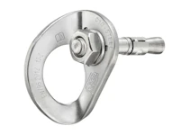 VALJAS VARUSTE PETZL LEHTI COEUR + ST 10mm 20kpl