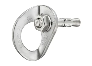 petzl Valjas varuste petzl lehti coeur + st 10mm 20kpl