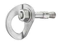 VALJAS VARUSTE PETZL LEHTI COEUR + ST 12mm 20kpl
