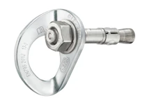 VALJAS VARUSTE PETZL LEHTI COEUR + HST 12mm 20kpl