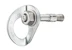 petzl Valjas varuste petzl lehti coeur + rst 12mm 20kpl