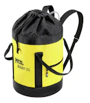 VALJAS VARUSTE PETZL REPPU BUCKET 25L