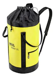 VALJAS VARUSTE PETZL REPPU BUCKET 35L