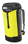 VALJAS VARUSTE PETZL REPPU ALCANADRE 45L