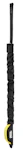 VALJAS VARUSTE PETZL ABSORBICA-I VARIO 100-150cm