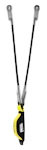 VALJAS VARUSTE PETZL ABSORBICA-Y 80cm NEW