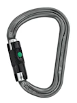 VALJAS VARUSTE PETZL SULKURENGAS WILLIAM BALLLOCK