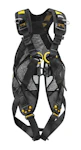 VALJAS PETZL NEWTON EASYFI EN 2 L-XXL