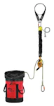 VALJASPAKETTI PETZL PELASTUS 60m JAG RESCUE KIT
