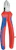 knipex Sivuleikkuri knipex 70 02 140 sb
