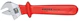 knipex Jakoavain knipex 98 07 250 vde 1000v