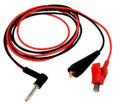 DIRECT CONN,S-KABEL,TEL 9012