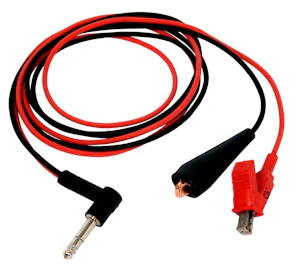 3m Direct conn,s-kabel,tel 9012