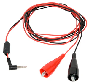 3m Stor clip s-kabel 2876