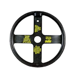 ANTENNI 3M 1259