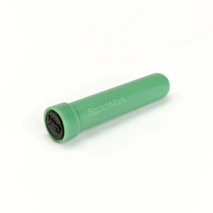 3m Antenni 3m 1435
