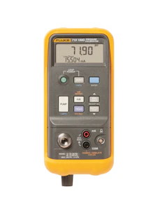fluke Kalibraattori fluke 719 100g