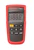 beha-amprobe Lämpömittari amprobe tmd-50