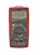 beha-amprobe Yleismittari digit. amprobe am-520-eur