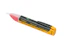 fluke Jännitteenkoetin fluke flk-1ac-e1-ii-5pk