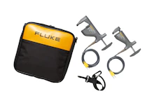 ANTURI FLUKE 80PK-18