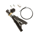 KALIBRAATTORITARVIKE FLUKE 700PTP-1