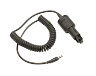 AKKU FLUKE TI-CAR CHARGER