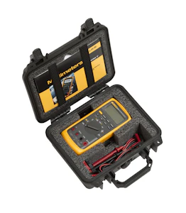 fluke Mittaritarvike fluke cxt80
