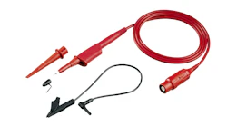 MITTARITARVIKE FLUKE VPS220-R