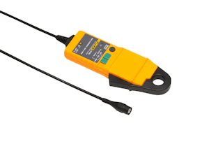 fluke Virtapihti fluke i310s