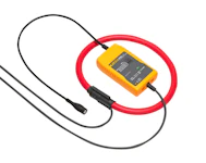VIRTAPIHTI FLUKE I6000S FLEX-24