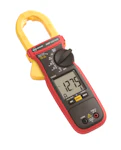 VIRTAPIHTIMITTARI BEHA-AMPROBE AMP-220-EUR