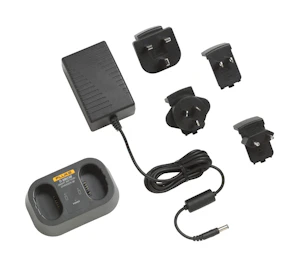 fluke Mittaritarvike fluke flk-ti-sbc3b