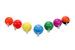 3m Antenni 3m 1428