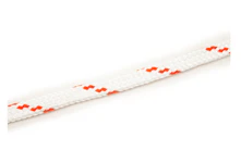 ANTENNI 3M 7701
