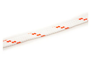 3m Antenni 3m 7701
