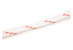 3m Antenni 3m 7701