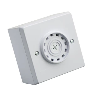 eaton Sireeni eaton ac/sv/w/s/bb