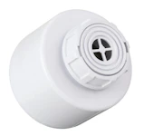 SIREENI EATON AP/W/SWITCH/VC