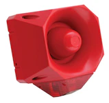 SIREENI EATON AS/SB/230/R/120/RL 230V 120DB
