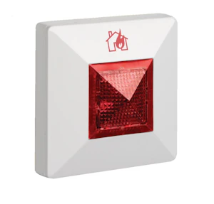 eaton Vilkkuvalo eaton rem/c led indicator cont 24v x