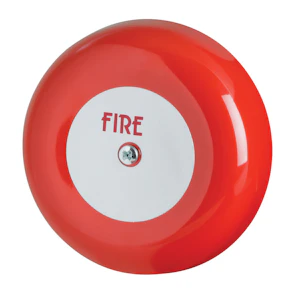 eaton Palokello eaton cfb6d24 red bell