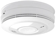 PALOVAROITIN IONI FSM EI161E