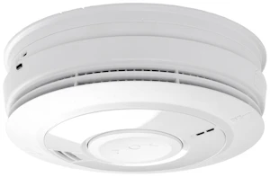 fsm Palovaroitin ioni fsm ei161e